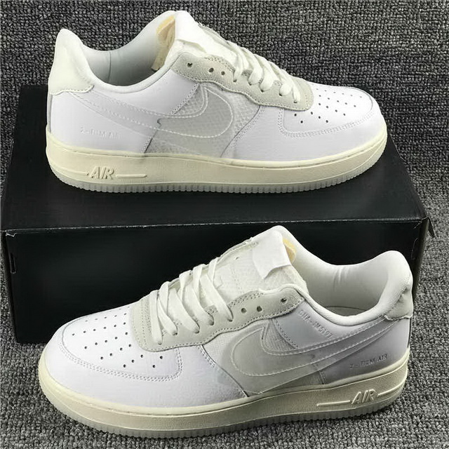 wholesale women Air Force one shoes 2020-9-25-028